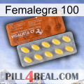 Femalegra 100 42